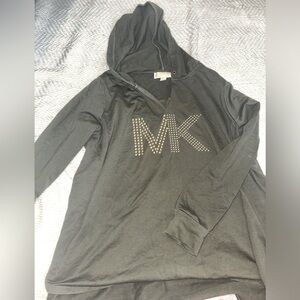 Michael kors pullover